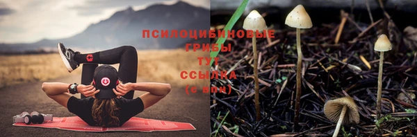 бутират Володарск