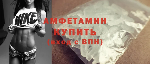 сатива Верея