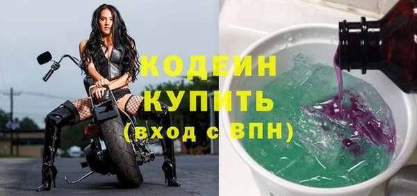сатива Верея